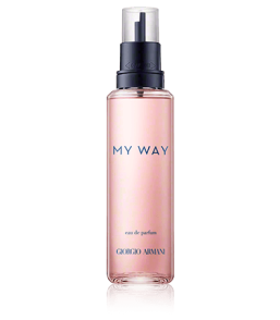 Giorgio Armani My Way Nachfüllung EdP (100 ml)