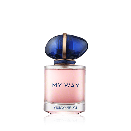Giorgio Armani My Way Eau de Parfum Spray (30 ml)