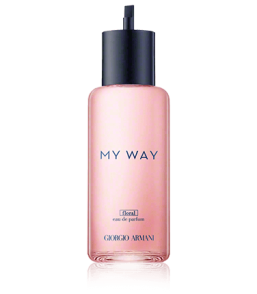 Giorgio Armani My Way Floral Eau de Parfum Refill (150 ml)
