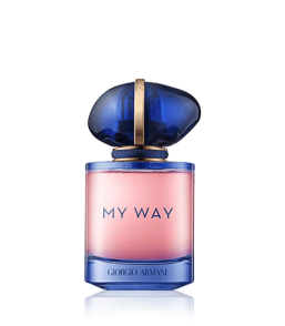 Giorgio Armani My Way Intense Eau de Parfum Refillable Spray (30 ml)