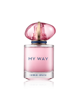 Giorgio Armani My Way Nectar Eau de Parfum Spray (30 ml)