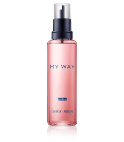 Giorgio Armani My Way Nachfüllung Parfum (100 ml)
