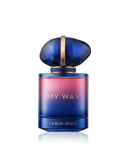 Giorgio Armani My Way Parfum Spray (nachfüllbar) (30 ml)