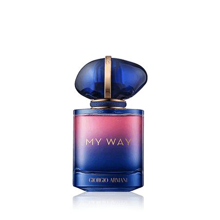 Giorgio Armani My Way Parfum Spray (nachfüllbar) (30 ml)
