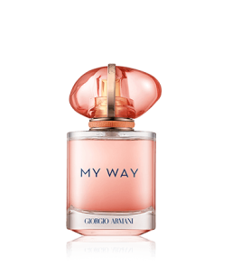 Giorgio Armani My Way Ylang Eau de Parfum Spray (30 ml)