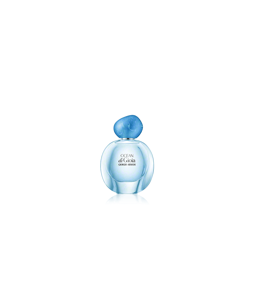 Giorgio Armani Ocean di Gioia Eau de Parfum Spray (30 ml)