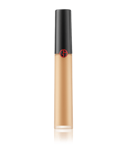 Giorgio Armani Power Fabric + Concealer Nude N°4.5 (6 ml)