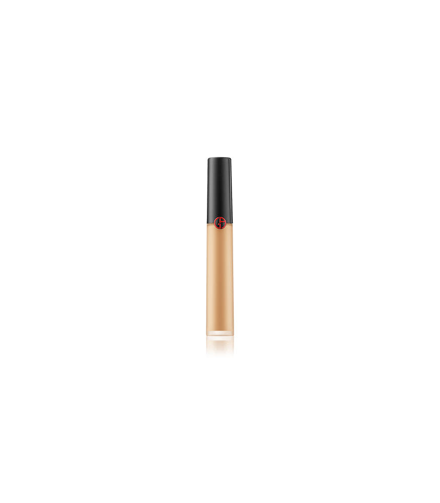 Giorgio Armani Power Fabric + Concealer Nude N°4.5 (6 ml)