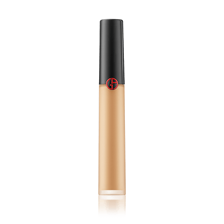 Giorgio Armani Power Fabric + Concealer Nude N°4.5 (6 ml)