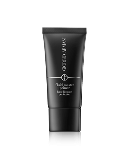 Giorgio Armani Primer Fluid Master Primer (30 ml)