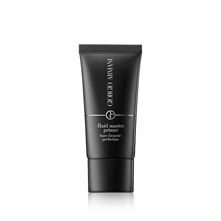 Giorgio Armani Primer Fluid Master Primer (30 ml)