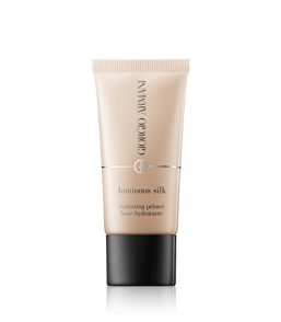 Giorgio Armani Primer Luminous Silk Hydrating Primer (30 ml)