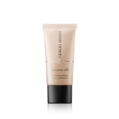 Giorgio Armani Primer Luminous Silk Hydrating Primer (30 ml)