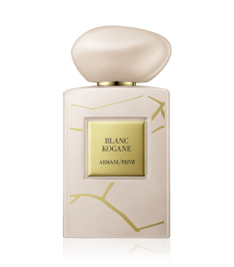 Giorgio Armani Privé Blanc Kogane Eau de Parfum Spray (100 ml)