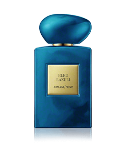 Giorgio Armani Privé Bleu Lazuli Eau de Parfum Spray (100 ml)
