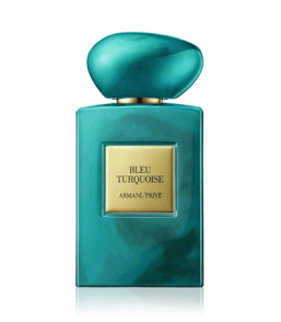 Giorgio Armani Privé Bleu Turquoise Eau de Parfum Spray (100 ml)