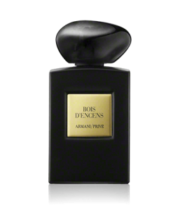 Giorgio Armani Privé Bois d'Encens Eau de Parfum Spray (100 ml)
