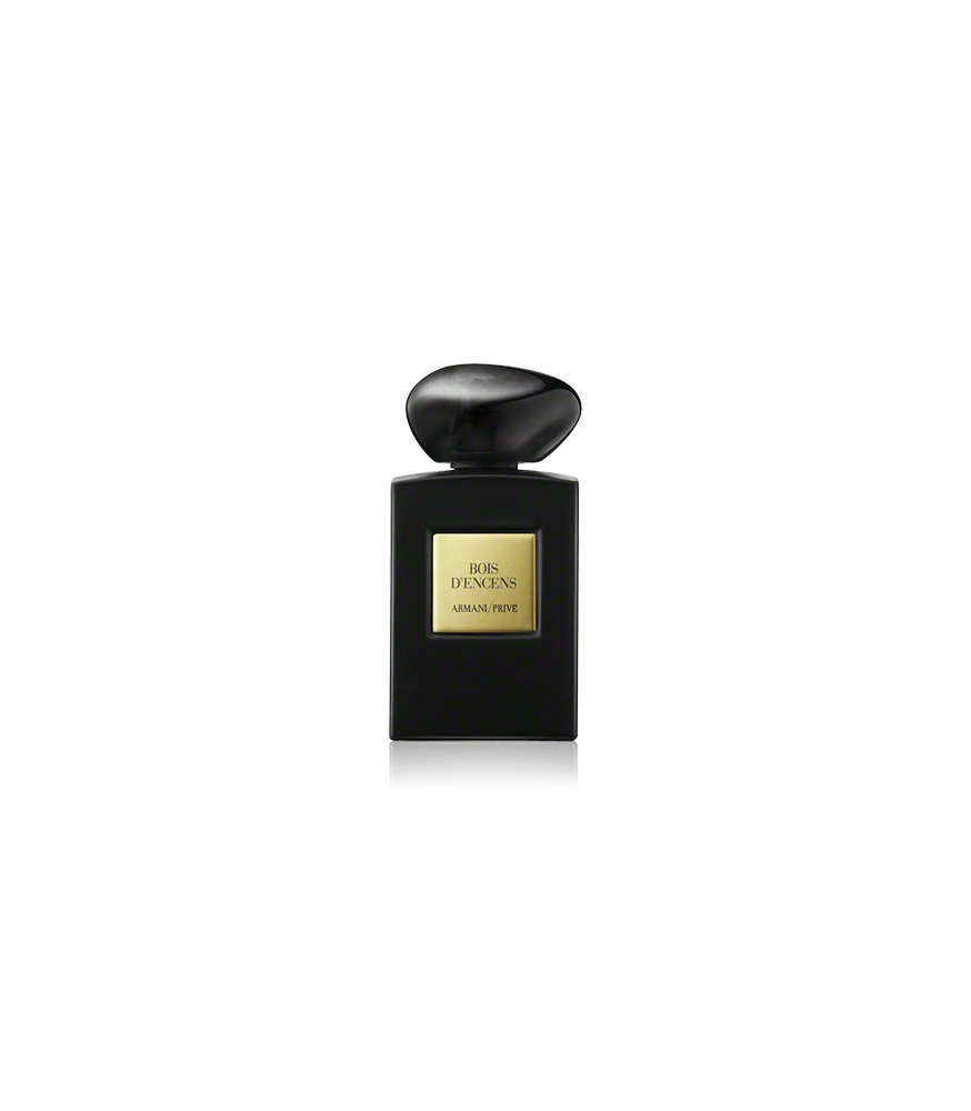Giorgio Armani Privé Bois d'Encens Eau de Parfum Spray (100 ml)