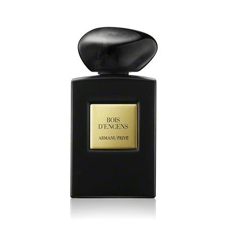 Giorgio Armani Privé Bois d'Encens Eau de Parfum Spray (100 ml)