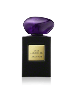 Giorgio Armani Privé Cuir Améthyste Eau de Parfum Spray (50 ml)