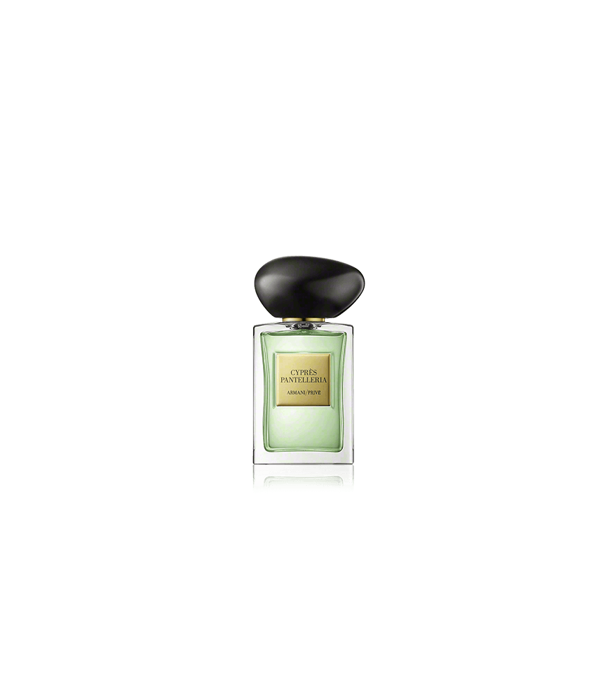 Giorgio Armani Privé Cyprès Pantelleria Eau de Toilette Spray (50 ml)