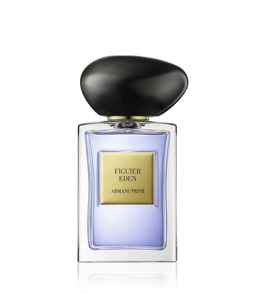 Giorgio Armani Privé Figuier Eden Eau de Toilette Spray (50 ml)