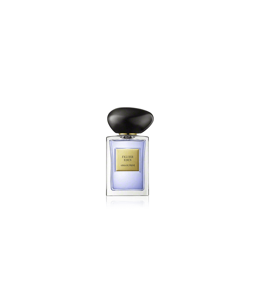 Giorgio Armani Privé Figuier Eden Eau de Toilette Spray (50 ml)