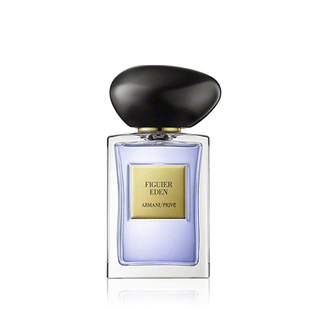 Giorgio Armani Privé Figuier Eden Eau de Toilette Spray (50 ml)