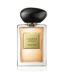 Giorgio Armani Privé Gardénia Antigua Eau de Toilette Spray (100 ml)
