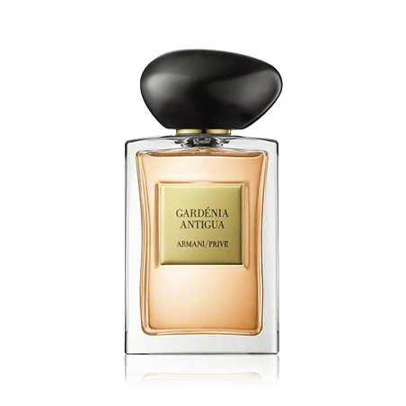 Giorgio Armani Privé Gardénia Antigua Eau de Toilette Spray (100 ml)