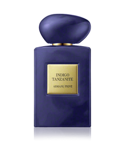 Giorgio Armani Privé Indigo Tanzanite Eau de Parfum Spray (100 ml)