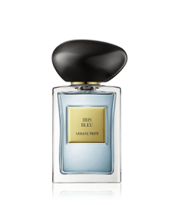 Giorgio Armani Privé Iris Bleu Eau de Toilette Spray (50 ml)