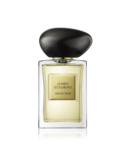 Giorgio Armani Privé Jasmin Kusamono Eau de Toilette Spray (50 ml)