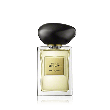 Giorgio Armani Privé Jasmin Kusamono Eau de Toilette Spray (50 ml)