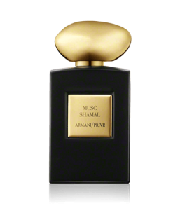 Giorgio Armani Privé Musc Shamal Eau de Parfum Intense Spray (100 ml)