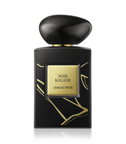 Giorgio Armani Privé Noir Kogane Eau de Parfum Spray (100 ml)