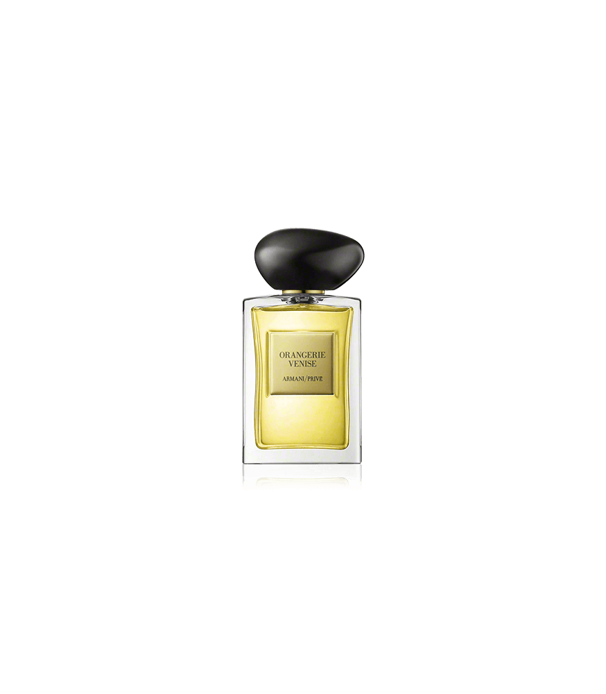 Giorgio Armani Privé Orangerie Venise Eau de Toilette Spray (100 ml)