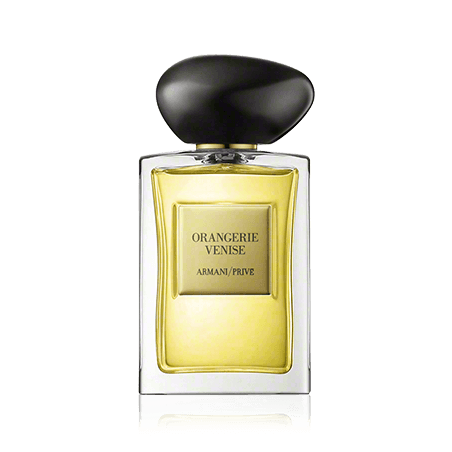 Giorgio Armani Privé Orangerie Venise Eau de Toilette Spray (100 ml)