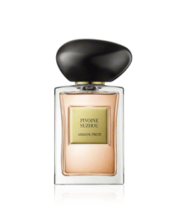 Giorgio Armani Privé Pivoine Suzhou Eau de Toilette Spray (50 ml)