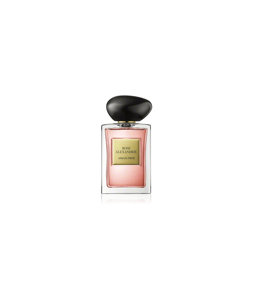 Giorgio Armani Privé Rose Alexandrie Eau de Toilette Spray (100 ml)