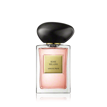Giorgio Armani Privé Rose Milano Eau de Toilette Spray (50 ml)