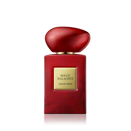 Giorgio Armani Privé Rouge Malachite Eau de Parfum Spray (50 ml)