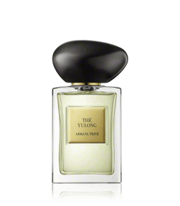 Giorgio Armani Privé Thé Yulong Eau de Toilette Spray (50 ml)