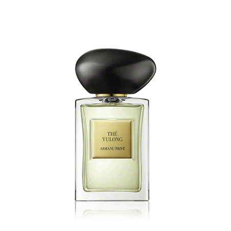Giorgio Armani Privé Thé Yulong Eau de Toilette Spray (50 ml)