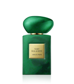 Giorgio Armani Privé Vert Malachite Eau de Parfum Spray (50 ml)