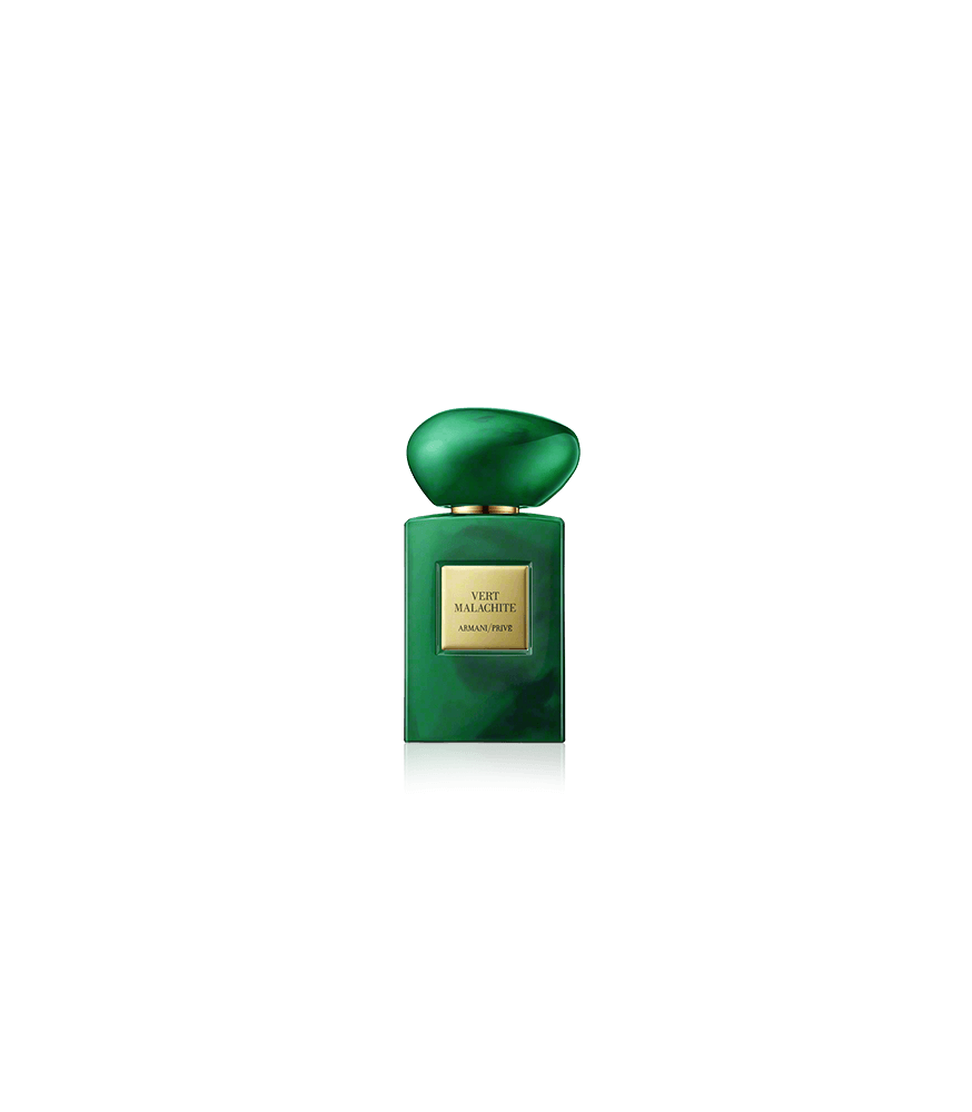 Giorgio Armani Privé Vert Malachite Eau de Parfum Spray (50 ml)