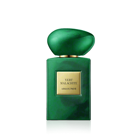 Giorgio Armani Privé Vert Malachite Eau de Parfum Spray (50 ml)