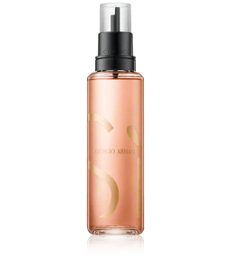 Giorgio Armani Sì Eau de Parfum Intense Refill (100 ml)