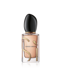 Giorgio Armani Sì Eau de Parfum Spray (nachfüllbar) (30 ml)