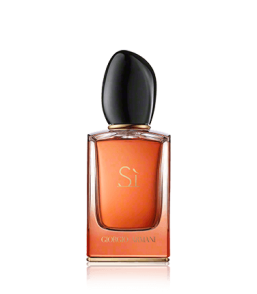 Giorgio Armani Sì Intense Eau de Parfum Spray (50 ml)
